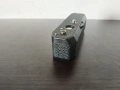 Arkon Power Winder за камери Canon A-1 / AE-1 / AE-1, снимка 8