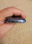 Samsung Galaxy Young GT S6312, 4GB, снимка 6