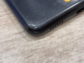 Samsung Galaxy A04s, снимка 9
