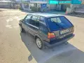 Volkswagen golf mk2 1.6 75кс Газ/Бензин, снимка 2