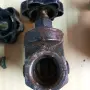 Водопроводни кланове, снимка 4