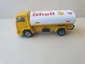 Majorette Ford Cargo, снимка 1