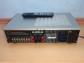 Стерео усилвател Denon PMA-710AE, снимка 5