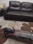 Електрическа тротинетка-Mincto-E-scooter, снимка 6