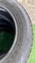 Гуми 185/65/15 Nokian hakkapelitta R3 Studless, снимка 7