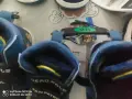 детски боти и сандали , снимка 1
