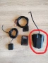 Stelth RG Radar GPS System, снимка 2