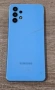 Samsung Galaxy A32 128GB 4GB RAM, снимка 2