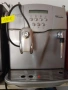 продавам кафемашини, снимка 2
