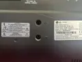 Телевизор LG 37LC55 за ремонт, снимка 6