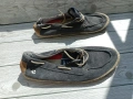 Еспадрили Pepe Jeans N 45, снимка 6