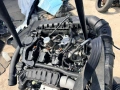 HN05 10XRAJ двигател 1.2T 131 кс. За Peugeot, Citroen, Opel 2025г. Цената е за необорудван двигател, снимка 6