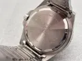 НОВ! Мъжки Часовник Casio MDV-107D-3A, 200 бара, снимка 8