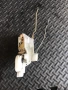 Брава за предна лява врата за Mitsubishi Outlander (2002-2006) 03Y12V, снимка 2
