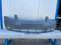 Vw Passat B5.5 1.9TDI 131 НА ЧАСТИ , снимка 13