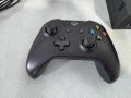 Конзола - Xbox One  / 2013/  X2, снимка 2