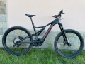 Specialized Turbo Levo Comp XL 29'', снимка 2