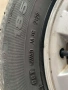 летни гуми 185/65 R15 с алуминиеви джанти 6Jx15 CH4-43, снимка 3