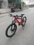  Велосипед Rockrider-, снимка 2