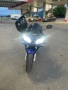Yamaha R6 A2 категория, снимка 2