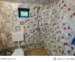 Продавам къща в село Кочмар, Добрич, България, снимка 4