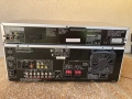 Panasonic SA-HE7 и DVD-RV32, снимка 11
