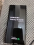 Samsung galaxy Note 10 plus , снимка 1