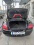 Bentley Continental GT, снимка 12