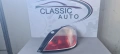 Стоп Opel Astra 2006г., снимка 1