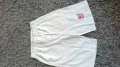 Нов мъжки комплект Off white Tom and Jerry Bulls 23 , снимка 9