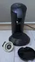 Кафемашина  Philips Senseo , снимка 2