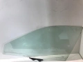 Стъкло за предна лява врата за Honda Accord Mk6 (2001) 43R-00086, снимка 1