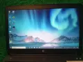 Продавам лаптоп HP 70€ САМО ДНЕС, снимка 5