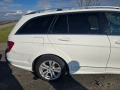ВРАТА ПРЕДНА / ЗАДНА OEM MERCEDES W204 OM651 2014, снимка 4