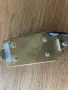 Dimarzio DP 100 Super Distortion , снимка 3
