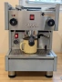 Gaggia TS, снимка 1