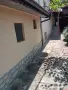 Продава две къщи в едно дворно място - гр. Павел баня, снимка 16