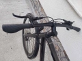 ORBEA VEKTOR , снимка 4