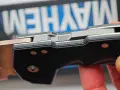 Оригинален Cold Steel Mayhem, снимка 7