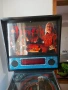 Продавам флипер /pinball -Dracula, снимка 5