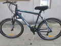 Продавам колело , снимка 1