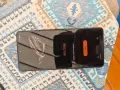 Asus ROG Phone 8 Pro, снимка 9