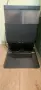 Irobot roomba 405 combo, снимка 4