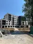 Тристаен апартамент в Младост 3 Юг 101 м2, снимка 1