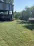 Продавам имот в град Батановци!, снимка 7