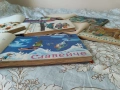Книжки Славейче антики , снимка 8