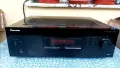 Pioneer SX-20DAB, снимка 3