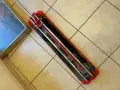 Машина за рязане на плочки, снимка 3
