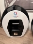 3 бр. Free2move eSolutions ProWallbox Move 22kW / 32A – EV зарядни станции, снимка 3