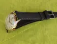 Sinex Sinex Sinex, снимка 5